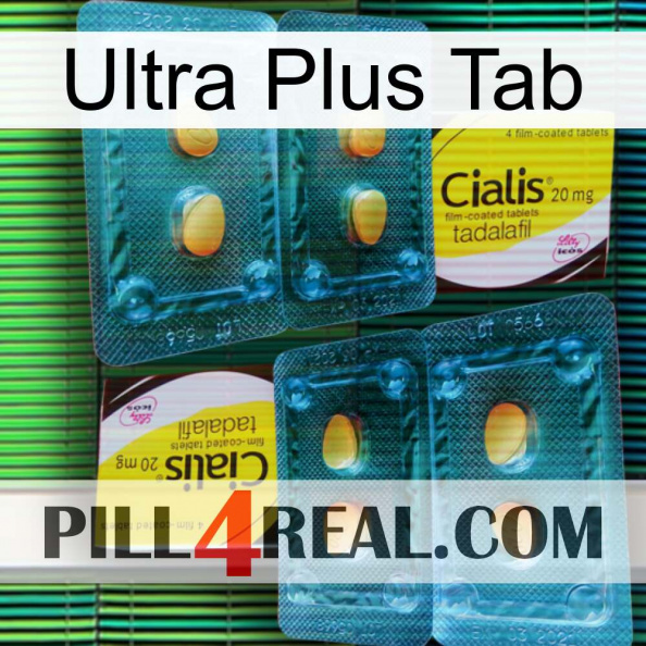 Ultra Plus Tab cialis5.jpg